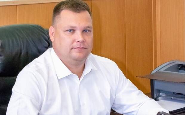 Мэр Рязани Борис Ясинский в День защитника Отечества поблагодарил всех ветеранов