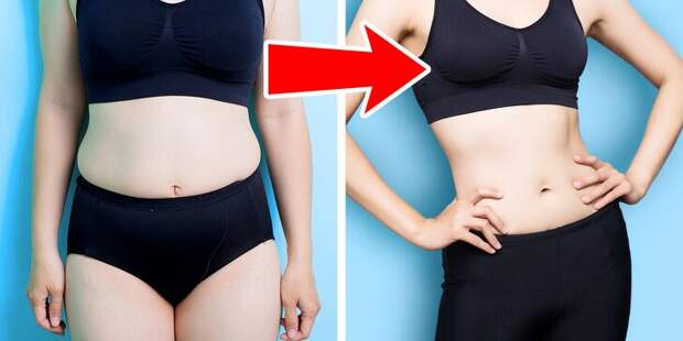 Польза арахисового масла