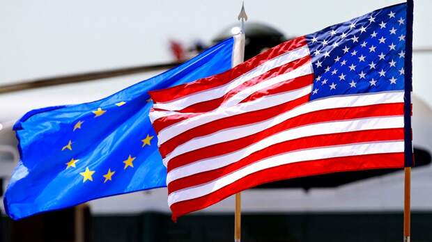 США и ЕС хотят задействовать экспортный контроль для санкций не только против России