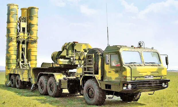 Как Индия обошла санкции за покупку оружия в России. Военная торговля без участия доллара.