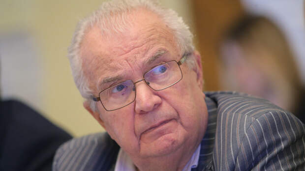 Иллюзиониста Эмиля Кио похоронят 2 января на Троекуровском кладбище