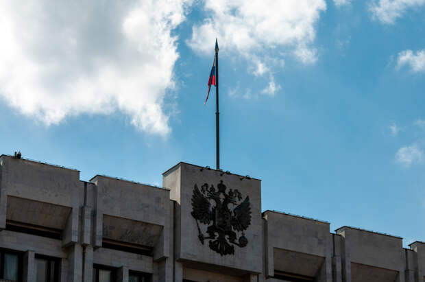 В России увеличили сумму для выплат детям пленных и пропавших без вести военнослужащих
