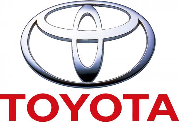 Картинки по запросу Toyota