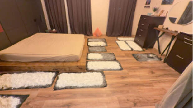 Полицейские в Подмосковье ликвидировали нарколабораторию по производству синтетического наркотика