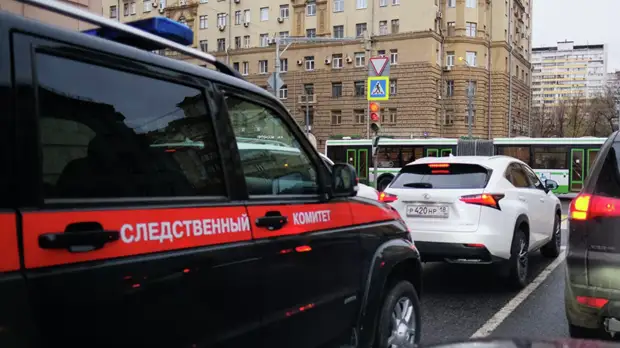 СК возбудил дело по факту гибели пяти человек при восхождении на Эльбрус