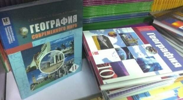 Союзники России. Тёмные пятна на белых перчатках Союзники России. Тёмные пятна на белых перчатках