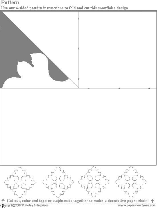 hand_made_snowflakes_04