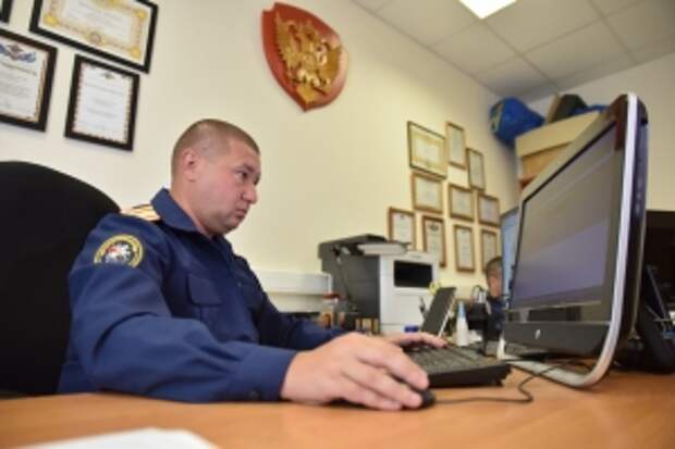 Глава СК России поручил возбудить уголовное дело в связи с совершением противоправных действий в отношении жительницы Амурской области