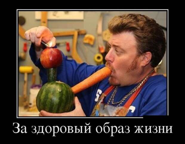Смешные демотиваторы для поднятия настроения (10 фото) Смешные демотиваторы для поднятия настроения (10 фото)
