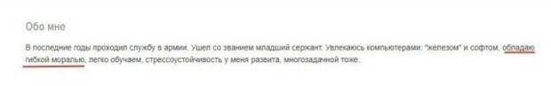 www.vsyako.net