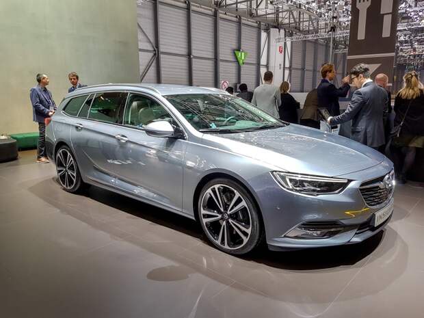 opel_insignia