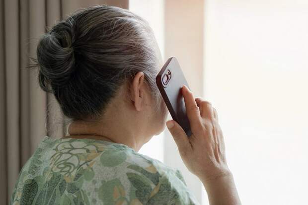 Украинские спецслужбы вербуют россиян для терактов и диверсий. Чего ждать от них в 2026 году?