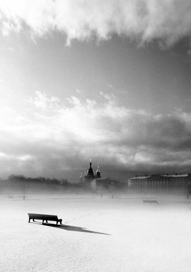 Stuart Hamilton