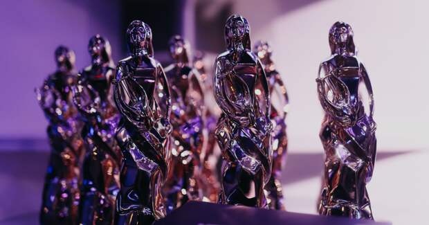 Подведены итоги благотворительной музыкальной премии «Новое Радио AWARDS»