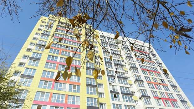 В ГД предложили запретить молельные комнаты в жилых домах