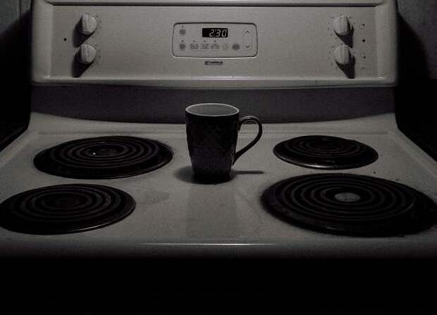 Жителям Польши власти рекомендуют ради экономии не разогревать еду