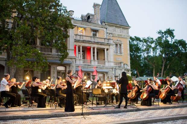 25 марта: какой сегодня день