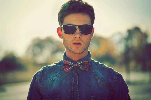 Это интересно Это интересно