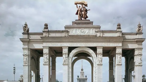 В Москве пройдёт лекция о придворных модельерах начала ХХ века