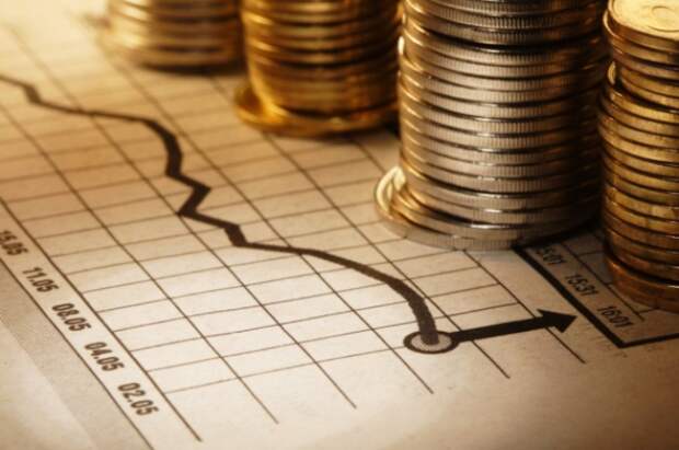 Эксперт Мовесян оценила влияние рекордного ослабление иены на рубль