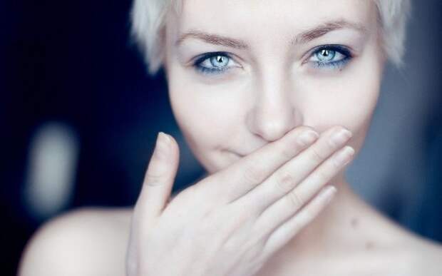 4809770_3 (600x375, 30Kb)