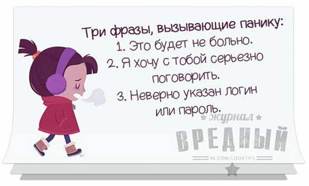 fullsize.jpg