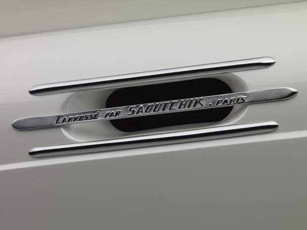 sportivnoe-kupe-pegaso-z-102 (9)