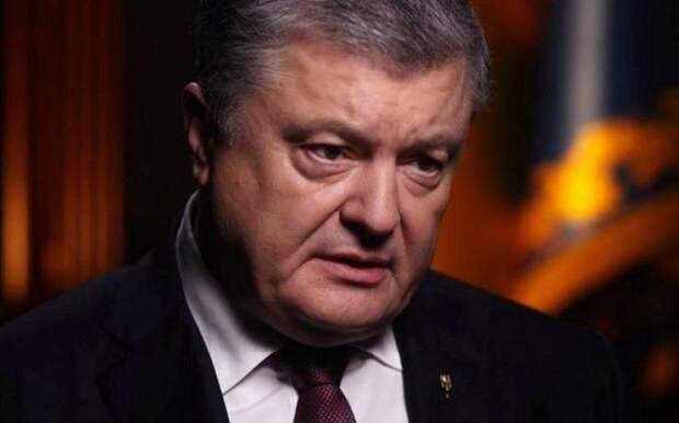 Автор «Минска» - торгаш: Порошенко проболтался специально Автор «Минска» - торгаш: Порошенко проболтался специально