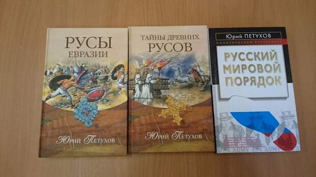 ПИСАТЕЛЬ, ПРОГНОЗИРУЮЩИЙ НАШЕСТВИЕ ПРИШЕЛЬЦЕВ ИЗ АДА СКОНЧАЛСЯ НА КЛАДБИЩЕ