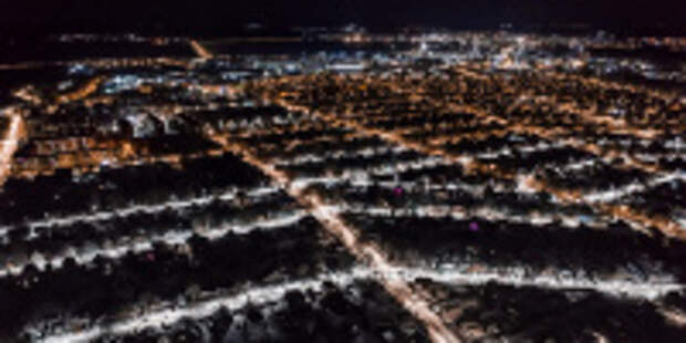 В региональном правительстве поставили задачи по организации бесперебойной работы электросетевого комплекса  в новогодние и рождественские дни