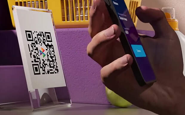 НСПК: банки с 1 июля начнут указывать ИНН при переводах через СБП