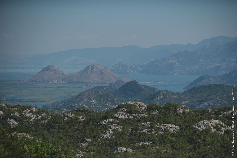 Черногорские зарисовки montenegro27 Черногорские зарисовки