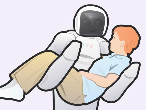 relationships-with-robots
