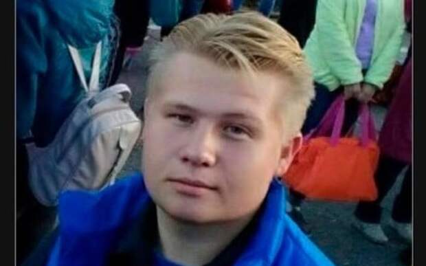 Стало известно, как погиб волонтёр спасательного отряда РязГМУ Андрей Асеев