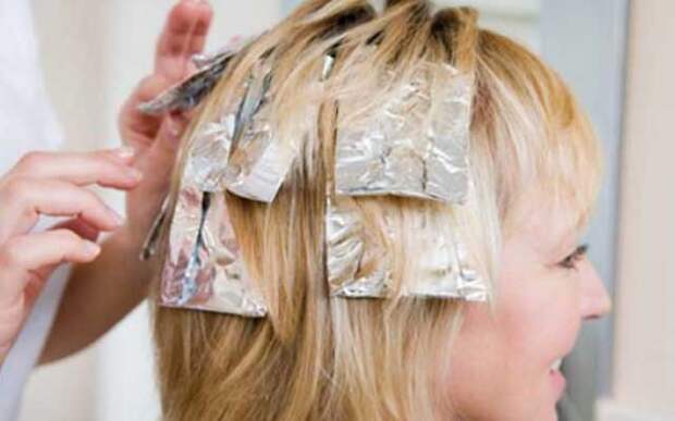 hair1116-7.jpg