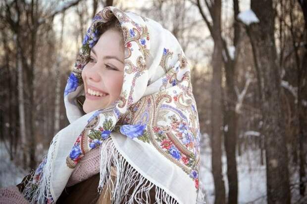 про любовь, девушка, про жизнь, красота