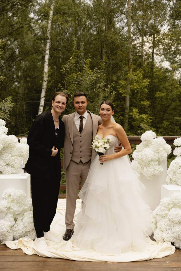 «Рубин» сегодня проведет первый товарищеский матч на сборах в Турции