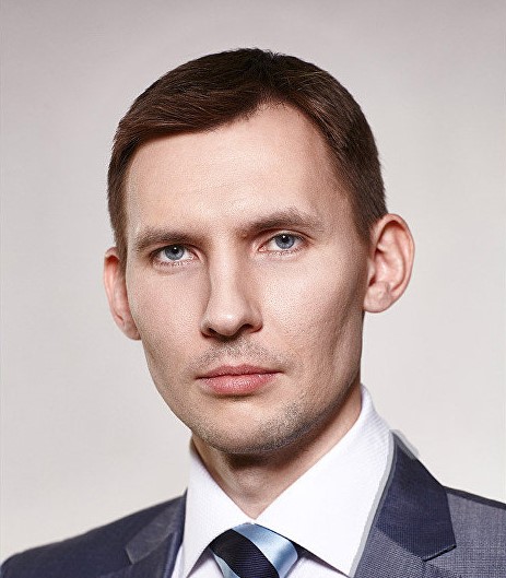 Эксперты рассказали, как не стать жертвой кибермошенников