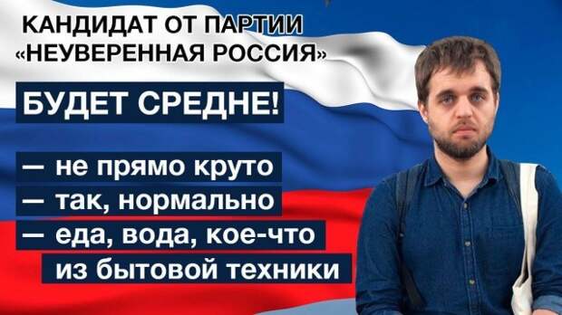 Смешные картинки из соц.сетей  картинки, комментарии, переписка, соц. сети, юмор