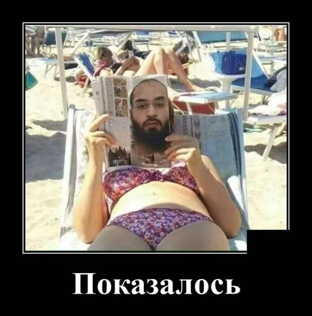 www.vsyako.net