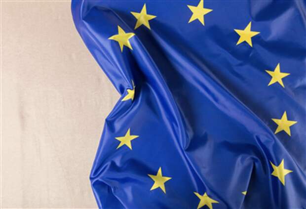 Биржи Европы закрылись разнонаправленно, итальянский FTSE MIB снизился на отставке Драги