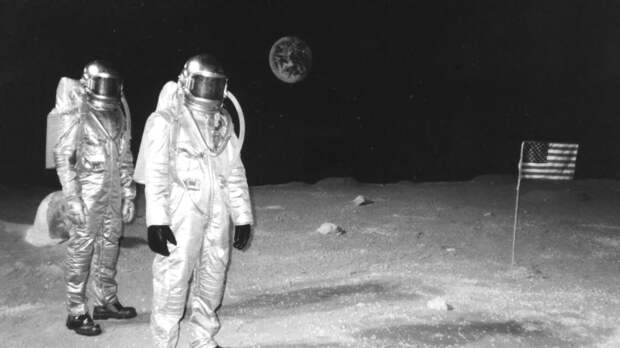 Самые опасные эксперименты в истории космоса