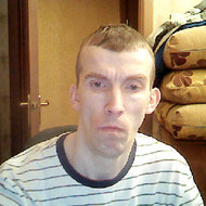 Профиль - Aleksei Gorskiy - 661931790 - Медиаплатформа МирТесен