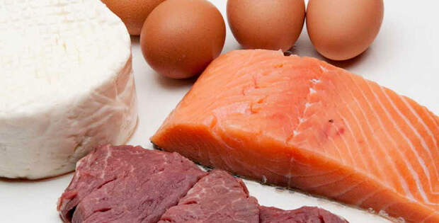 7 полезных зимних продуктов health07 7 полезных зимних продуктов