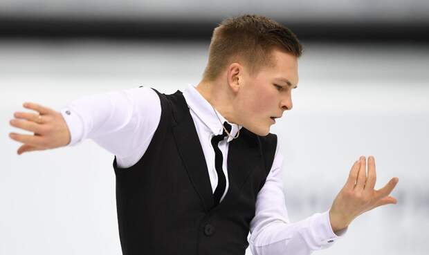 Коляда дебютирует в роли тренера в Китае