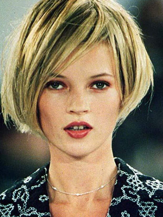 brows-evolution1