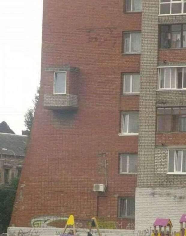 Строительные приколы ошибки и маразмы. Подборка chert-poberi-build-chert-poberi-build-50291212082020-7 картинка chert-poberi-build-50291212082020-7