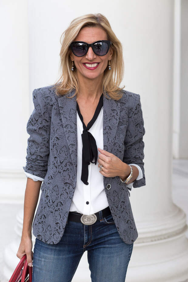 jaquard-jacket-styled-for-the-holidays-jacket-society-9997