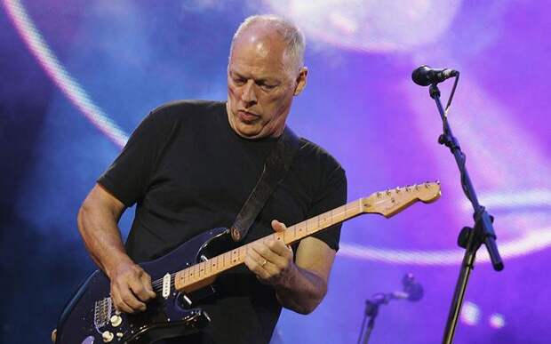 Лучшие гитаристы The greatest guitarists 19 Джими Хендрикс и еще 19 величайших гитаристов современности