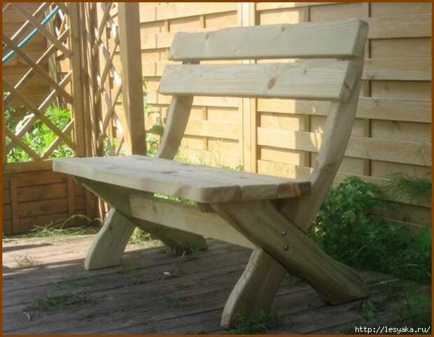 3925073_outdoorfurniturewoodengardenbench25 (625x485, 130Kb)